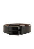 LEVI'S ® Riem zwart