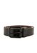 LEVI'S ® Riem zwart