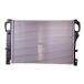 Valeo Radiateur 735298