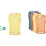 Tremblay CT Tuiles en plastique recyclé