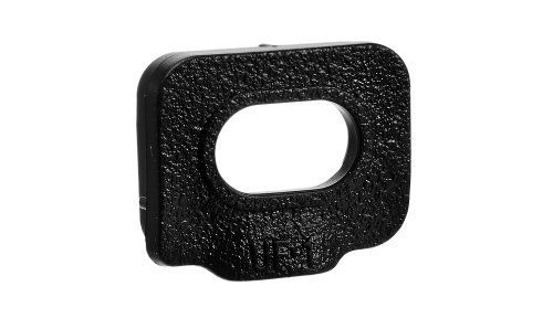 Nikon UF - USB-kabel - 1 stekker