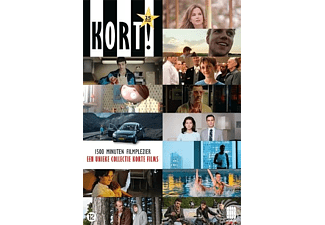 VSN / KOLMIO MEDIA Kort - Serie 1-15