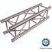 Altura FA34-50 vierkante truss 0,5 meter - Multikleur