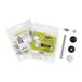 Index Fixing Systems EKMULCIS pluggenset EasyKit