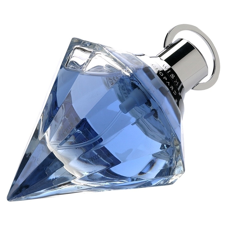 Chopard Wish 75 ml - Eau de Parfum - Damesparfum eau de parfum / 75 ml / dames