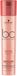 Schwarzkopf Bc bonacure repair rescue deep nourishing shampoo 250 ml