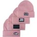Rehall Floww-R Beanie
