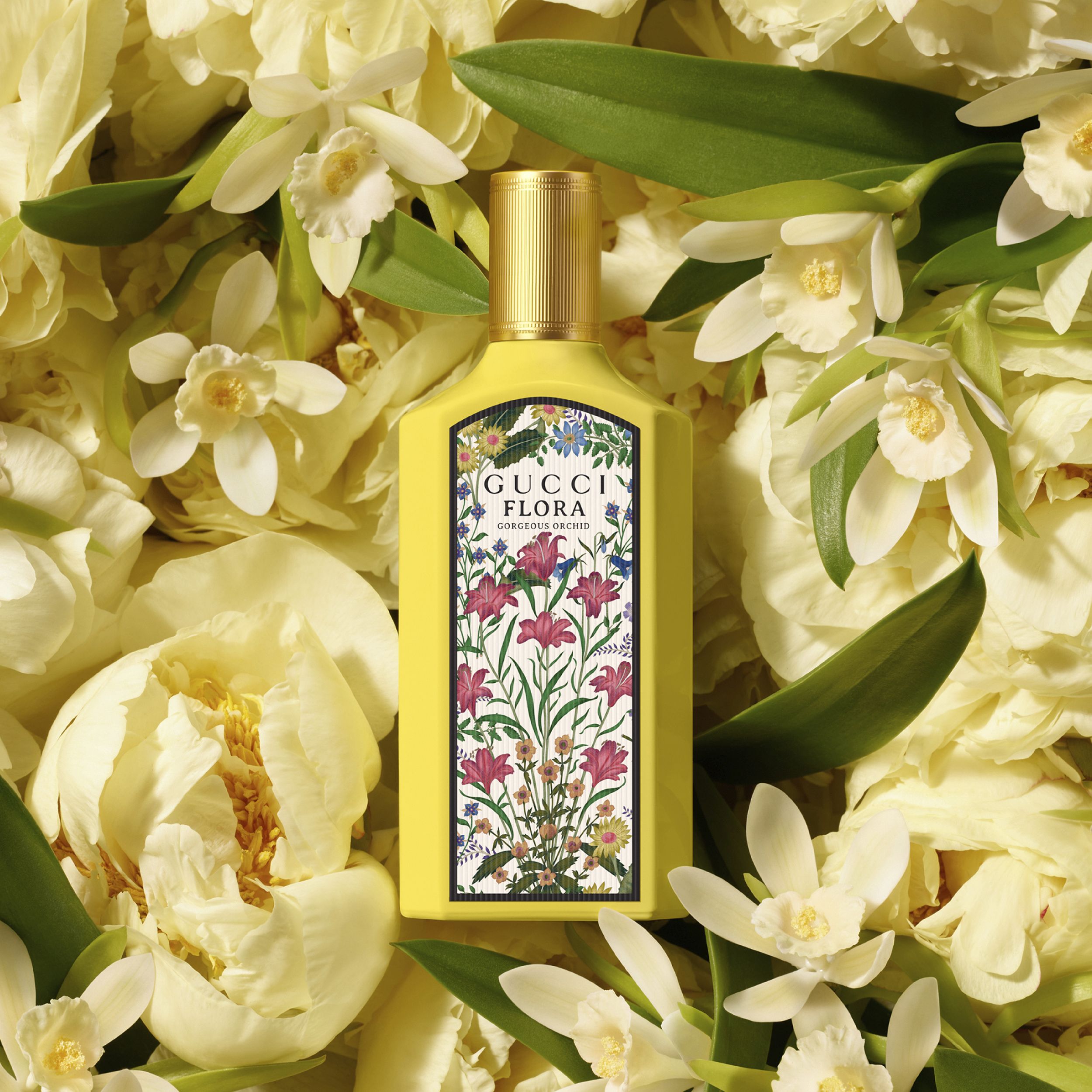 Gucci Eau de Parfum / 30 ml / Unisex