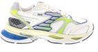 Etonic Dames Sneakers Kendari Bright Web Multi - Maat 37