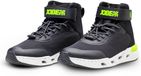 Jobe Discover SUP Water Trainers - Noir