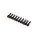 Losi LOS242047 accessoires, hardware en gereedschap, meerkleurig