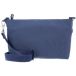 MANDARINA DUCK schoudertas MD20 Pochette Cosmic blauw