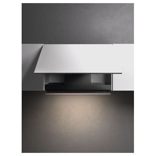 Falmec VIRGOTOUCH60WBLC
