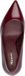 Tamaris Dames Pumps 1-22480-42 537 Rood