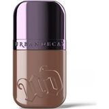 Urban Decay Face Bond Foundation 55g (Verschillende Tinten)
