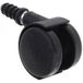 Karcher Roue Pivotante D'Origine 42 mm (64353530, 6.435-353.0) Aspirateur