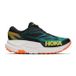 Hoka Mafate X Chaussures de trail
