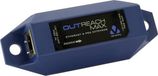 Veracity Max PoE en Ethernet Extender