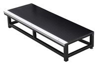 Showgear Mammoth Stairs Stage/Dex 20 cm - 1 marche