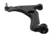 Monroe L24548 ophangarm