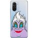 ERT GROUP Disney Ursula 002 mobiel telefoonhoesje voor Xiaomi MI 11i/REDMI K40/K40 PRO/POCO F3/F3 PRO