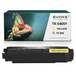Evoke Kyocera Tk5405Y Jaune Toner Compatible