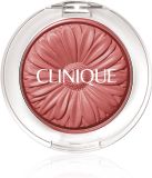 Clinique Cheek Pop Blush - 10 Fig Pop - 0192333101193