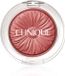 Clinique Cheek Pop Blush - 10 Fig Pop - 0192333101193