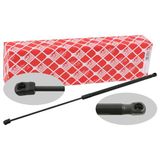 febi bilstein 27690 Gasveer voor motorkap, pak van één