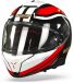 Nolan N80-8 50 ANNIVERSARY N026 XS Casque intégral