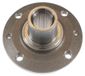 TRISCAN Naaf voor wielophanging, diameter 121 mm, schroefdraad M12x1,5
