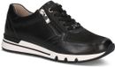 Caprice Dames Sneaker 9-23751-46 019 H-breedte Maat: 36 EU