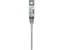 Bosch PRO SDS plus-5X hamerboor, 8 x 100 x 160 mm