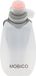 Unyqoos® Bouteille de course 250 ml Transparent