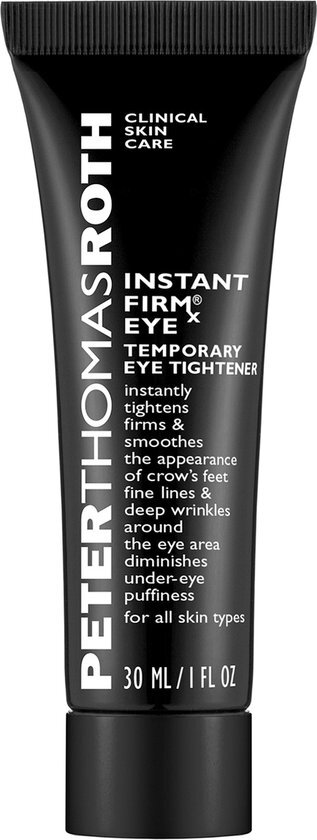 Peter Thomas Roth Instant FirmX™ Eye