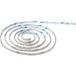 LIVARNO HOME Ruban LED, 3 m (capteur audio)