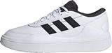 adidas Osade Schoenen - Unisex - Wit - Maat 46 2/3