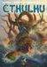 CTHULHU 32