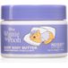 Mad Beauty Winnie Sleep Body Butters 140 gr