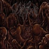 Sonic Rendezvous Comatose Music Vulnificus - Inclination (CD)
