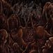 Sonic Rendezvous Comatose Music Vulnificus - Inclination (CD)