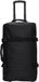 Rains Texel Checkin Bag W3 - Rollreisetasche 64 cm (black)