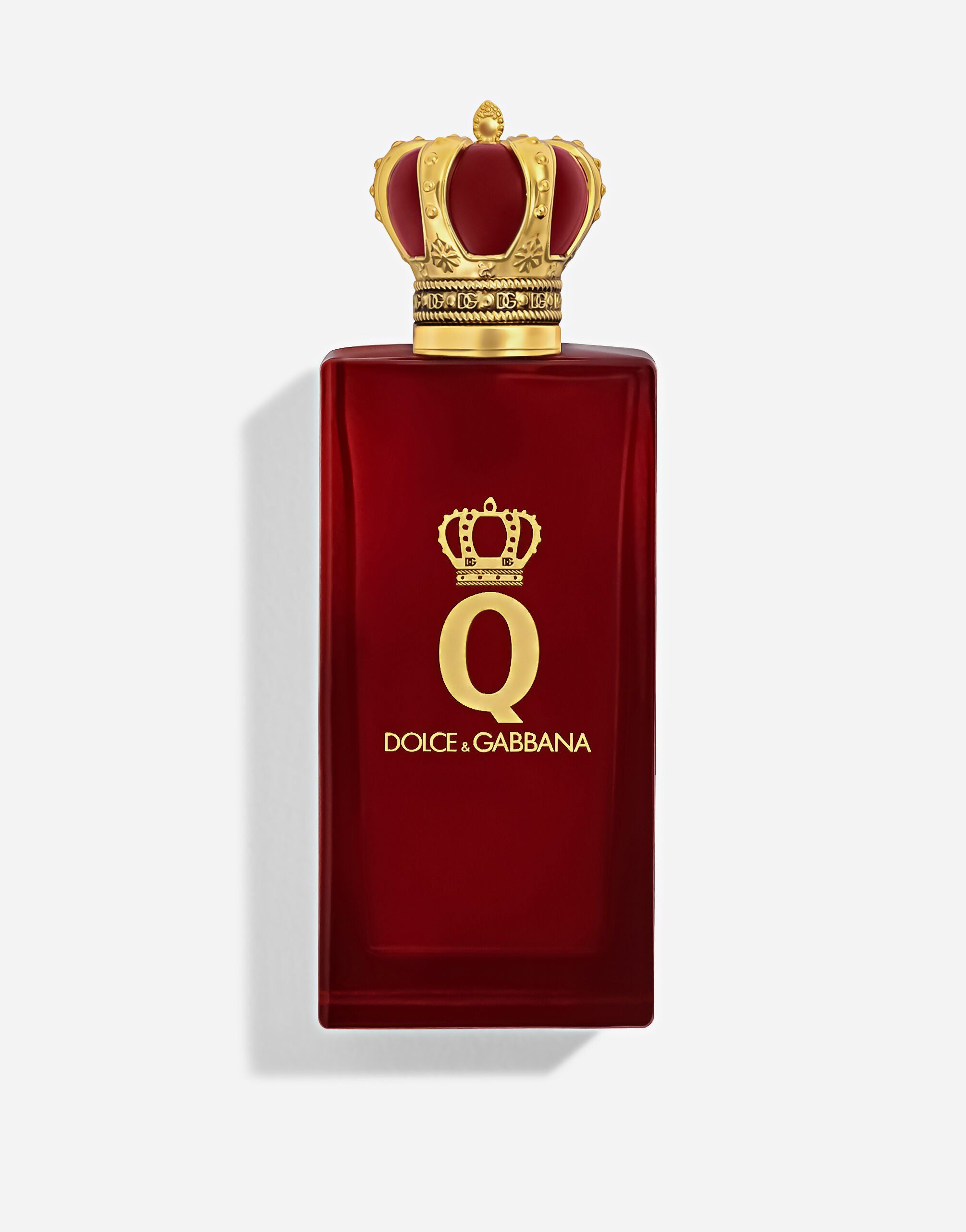 Dolce&Gabbana Dolce & Gabbana Parfum / 100 ml / Women