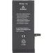 Apple iPhone 7 batterie