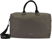 Bogner Reistas Klosters Alia Weekender Beluga Donkergrijs