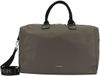 Bogner Reistas Klosters Alia Weekender Beluga Donkergrijs