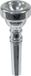 Vincent Bach Cornet Mondstuk 349 3C