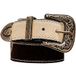 Myra Bag Ceinture en cuir pour femmes Cestus Hairon