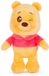 Simba Disney Plush Figure Winnie-the-Pooh 25 cm