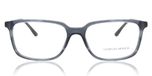 GAFAS DOLCE & GABBANA Sunglasses / 60 (ml) / Unisex